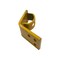 Caterpillar BRACKET A, CATERPILLAR OEM 9G1493 9G1493 - alternate 3
