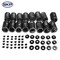 Skyward Automotive Products Engine Valve Spring Kit,  SKERV880 - alternate 2