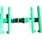 John Deere SUPPORT ASM, JOHN DEERE OEM AN231875 AN231875 - alternate 2