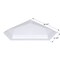 Icon Skylight Inner Dome for NSL2510 15128 - alternate 2