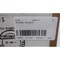 Rexnord MATTOP CONVEYOR CHAIN 5FT 18IN 10146279 HP7956TAB - 18IN MTW S - alternate 2