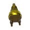 John Deere SWITCH, JOHN DEERE OEM 5824500130 5824500130 - alternate 2