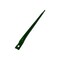 John Deere BRACE, OEM AH142407 - alternate 2
