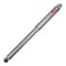 Kyb High Pressure Monotube Gas Shock,  KG5482 - alternate 1