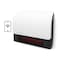Heat Storm 1500-Watt Sedona WiFi Infrared Heater A-1500-SED-WI - alternate 1