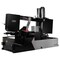 Jet Ecb-1833Dmevs 18 Semiauto Bandsaw 460V ECB-1833DMEVS-460 - alternate 2