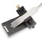 Trend Honing Guide Diamond Stone Tool Sharpening Set, Accurate Angles, DWS/HG/SET U*DWS/HG/SET - alternate 1