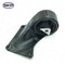 Skyward Automotive Products Engine Mount,  SKM3039 - alternate 1