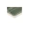 Daltile Artcrafted 3in. x 12in. Glazed Ceramic Wall Tile 10.12 SQFT Per Carton, 40PK AC25RCT312HDCGL - alternate 2