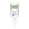 Tork Hand Soap, Biodegradable, Fragrance Free, 6 PK 401800 - alternate 2