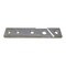 Caterpillar STRAP-CONNEC, CATERPILLAR OEM 4620354 4620354 - alternate 1