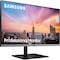 Samsung 27'' IPS Panel S27R650FDN - alternate 3