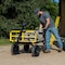 Gorilla cart GCG-3452 - alternate 7