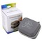 Royal Go Printer Protective Case Go Case - Gray - alternate 3