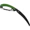 Best Garden 10'' Folding Pruning Saw FL74-260T - alternate 1