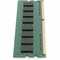 Add-On Addon Jedec Standard 8Gb Ddr3-1600Mhz Unbuffered Dual Rank 1.35V AA160D3NL/8G - alternate 2