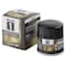 Mobil 1 Mobil1 Oil Filter M1-108A - alternate 2