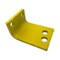 Komatsu BRACKET, KOMATSU OEM 561-61-65880 561-61-65880 - alternate 1