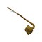 Caterpillar TUBE ASM, OEM 9C1258 - alternate 3