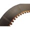 Caterpillar DISC A, CATERPILLAR OEM 8M5136 8M5136 - alternate 2