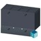 Siemens terminal cover long for plug-in and withdrawable socket accessory for: 3VA9254-0KB04 - alternate 2