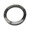 Komatsu COLLAR, KOMATSU OEM 130-70-13132 130-70-13132 - alternate 3