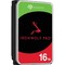 Seagate IronWolf Pro ST16000NT001 - alternate 1
