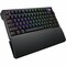 Asus M702 AZOTH EXTREME/NXSW/CA/PBT M702 AZOTH EXTREME/NXSW/CA/PBT - alternate 1