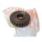 John Deere GEAR, OEM 3070063 - alternate 1