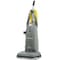 Prolux 6000 Commercial Upright Vacuum With On Board Tools PROCOM_6000 - alternate 1