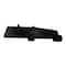 John Deere PLATE, OEM ER262680 - alternate 1