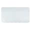 Artistic Double Layer Desk Pad 60-6-0M - alternate 1