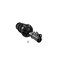 Fcs Struts Suspension Strut And Coil Spring Assembly 2333742R - alternate 2