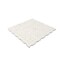 Apollo Tile 12x12 Eastern White, Bianco Carrara Marble Polished Floor and Wall Mosaic Tile 4.83 sqft/case, 5PK APLDC88B09A - alternate 3