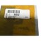 John Deere STRAP, JOHN DEERE OEM M88342 M88342 - alternate 1