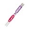 Musgrave Pencil Co I Love to Read! Motivational Pencil, 144PK MUS1486G - alternate 2