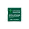 Seventh Generation 13 Gallon Kitchen Garbage Bags, 20 count, 6PK 64358410 - alternate 2