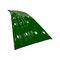 John Deere PANEL, OEM ER200817 - alternate 2