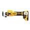 Dewalt Cut-Out Tool Kit, 1/8", 5/32", 1/4" Collet DCE555D2 - alternate 2