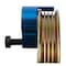 Performance Tool Stretch Belt Tool, European Domestic, GM Ford Mazda Subaru W84014 - alternate 2
