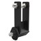 Timken Lovejoy TENSIONER RT P7 TENSIONER - alternate 1