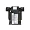Schneider Electric Control Transformer, 300 VA, 120V AC, 600 V 120 V; 575 V 115 V; 550 V 110 V 9070T300D5 - alternate 2