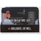 Grillgrate 15'' x 9.25'' FlatTop Grate NINJA15 - alternate 2