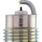 Ngk G-POWER PLATINUM SPARK PLUG(PR-EA/BX-4) 7096 - alternate 3