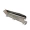 Cnh SHIELD, CNH OEM 87538008 87538008 - alternate 2