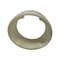 Caterpillar CAP, CATERPILLAR OEM 1069827 1069827 - alternate 3