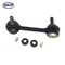 Skyward Automotive Products Suspension Stabilizer Bar Link,  SK90342 - alternate 2