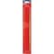 Do It Best 8'' Aluminum Float Rod DIB830-45 - alternate 1