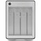 Owc 64.0TB MERCURY ELITE PRO QUAD RAID 5 FOUR-DRIVE HD EXT STOR SOLUTION OWCMEQCTSRT64 - alternate 1