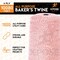 Xpose Safety Baker’s Twine, 2 lb Cone, 4-Ply Red/White, 10,080 ft, Cotton/Poly, 2PK BT4-RW-1080-2-X-S - alternate 3